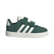 Adidas VL Court 3.0 CF I